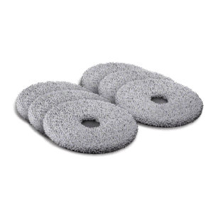 iRobot Roomba Combo rotierende Wischmops 6er Pack