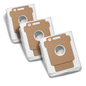iRobot Roomba Staubbeutel 3er Pack