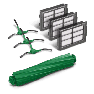 iRobot Roomba Combo Replenishment Kit