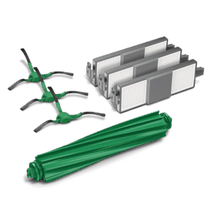 iRobot Roomba Combo Replenishment Kit