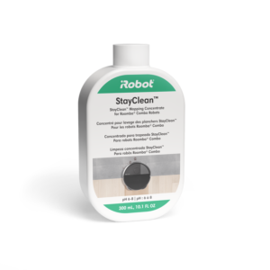 iRobot Reinigungskonzentrat